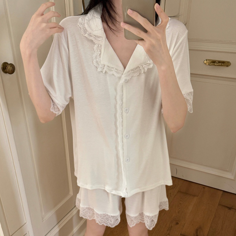 H1029#화이트