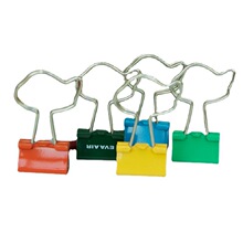 飛機長尾夾 飛機長尾夾批發 促銷價格 產地貨源 阿里巴巴