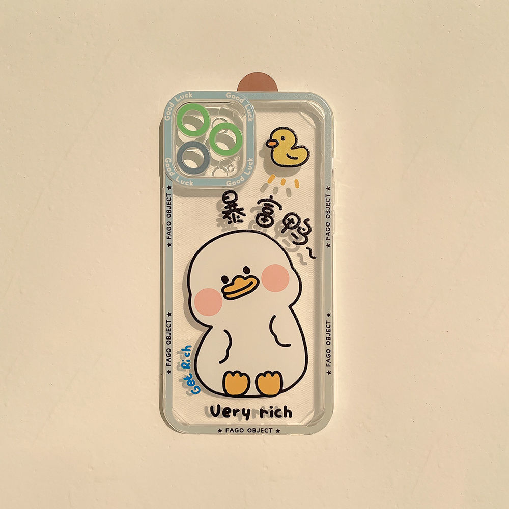 �ɰ�����Ѽ11����iPhone12pro maxƻ��13�ֻ���xrȫ������7/8