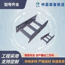 ������|���ܲ�ʽ���200*200��������ʽ��ܬF؛�����܏S��