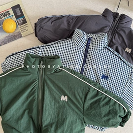 童裤;童T恤;童衬衫