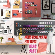 ���ܿp�x�C���ܷŌ��������þ�Ȧ�ܿɷ��бڒ�ֱͨʽʡ���g����