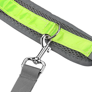 详情Detail-3.jpg?x-oss-process=image/format,png