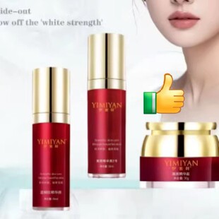 �������nM�ό�������Ժ�o�wƷ���b���l���S