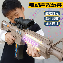 �¿��̖늄��������ߘ��к�������������l��_�h���������