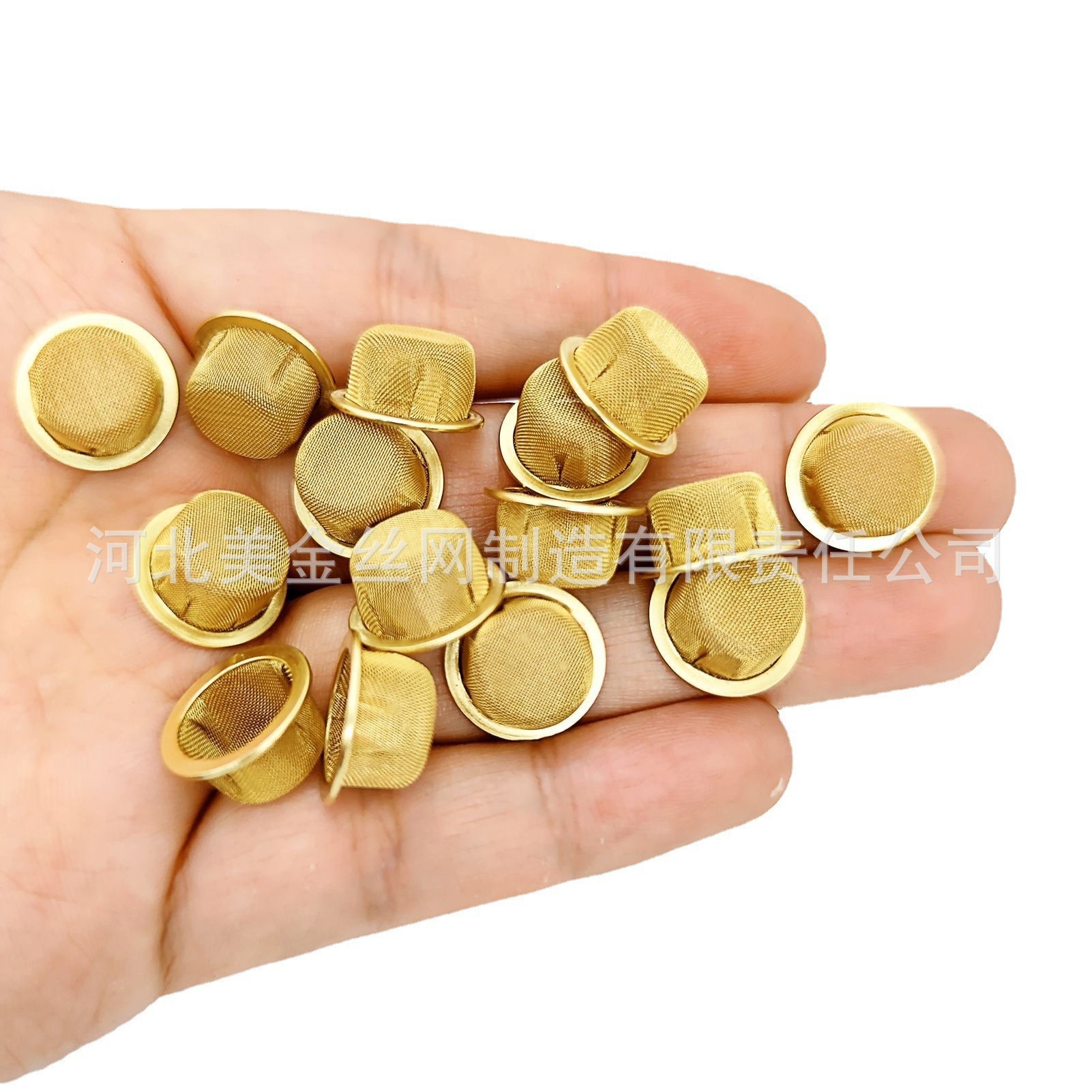 O1CN01jk9YAa1Bs2lZClGkO_!!0-0-