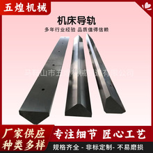 �C����܉ ���|���� Ʒ�|���� �N���