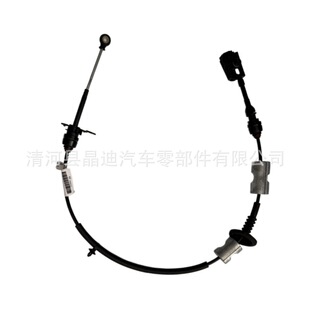 ���ؓQ���� LC3Z7E395F 3P7E395AFF