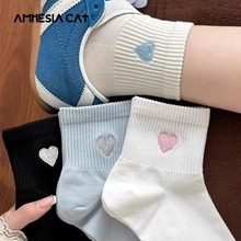 ��Ͱ����Ĵ̽��m��Ů�ļ��������ϵ�W��͸��2025�W�t������m