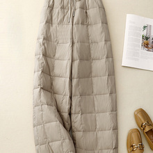 ��q��ѝŮ2024���W��վ�ɾo�����������e���ӊA�ޱ�ů���ѝ���]