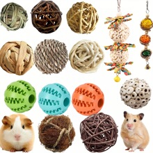 �羳���N���ӂ}������ֹ�������ҧ������␞�}�����ҧ�����l