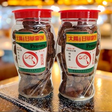 ���l�������e��ʳ�k�����б؂��ꖻ�֮�ٸʲ����700g*30��/��