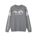 013 gray