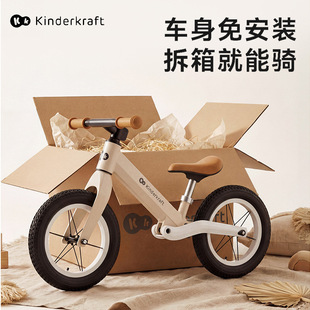 KK���׃��W��܇1-3-6�q��ͯƽ��܇2�q���T��������܇���⻬��܇