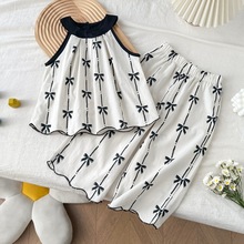 Ůͯ�OӋ�м���ӡ�����b2025�ļ��¿ͯ�첱ʽ�������ѝ�ɼ���