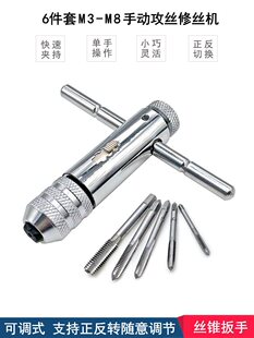 ����;���z�C�������{�����F�z�����ֽz�F�����޽z�����ù������b