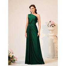 X 26973 Backs Evening Gown ¶��ʱ�����������ͨ�¿�����ѷ