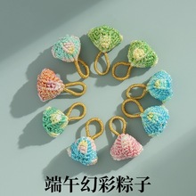 ��Ʒ���繝�ò�С�����ֹ��������diy�ֹ�����K��朾������K
