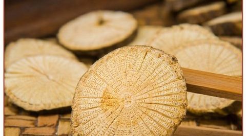 Qing Feng Teng Dried Greenvine Stem 500g Sinomenium acutum Traditional Chinese Herb for Decoction in use