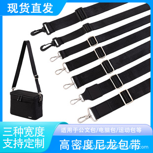 ��ɫ�����а��玧����������s�ٴ�μ�б���L�玧���{����������