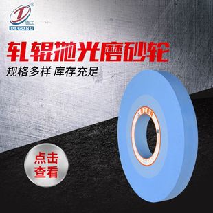 �S�����l܈݁����ĥɰ݆ ܈݁���䓒����մ�ɰ݆�ȈAĥɰ݆