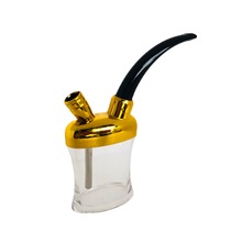 ���ӝhNZH-318ˮ���� ���м�3��Сˮ�� ˮ�^�V����