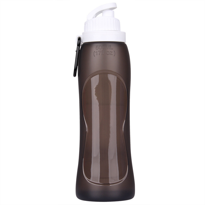 8859848784_780575316