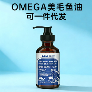 ����؈�乷��ͨ�ø߼����[�~�͝����P���I�B����֬����Ʒ��Ʒ���l