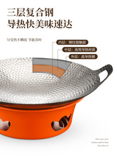 �N�y���偾߲��P��������������p����ɫ�ưɶ��A�ל\偾ƾ��t