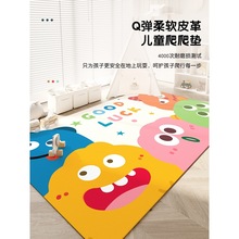 ��ͯ����ˮ��ϴ��̺���ҿ�ͨ�W����x�^�؉|�냺�����|��߅̺�͏d