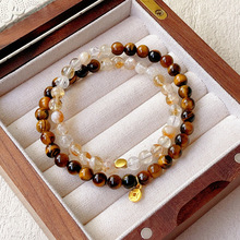 �S�����A���X�Ż���ʯ����p�ݸ߼����ִ��͹������������