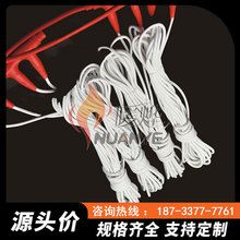 l|Bֳ BiBu 늵ůa{ ů Sֱl