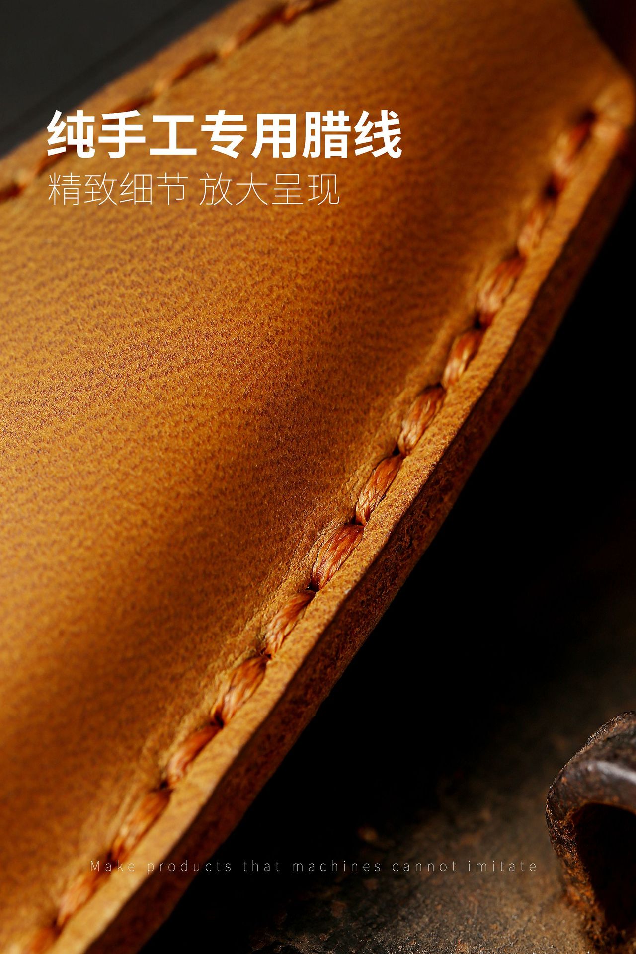 5.jpg?x-oss-process=image/format,png