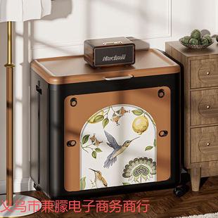 �ռ{��B���Ƅӏ͹��L����������탦��������ʽ�p�_�T�ռ{����