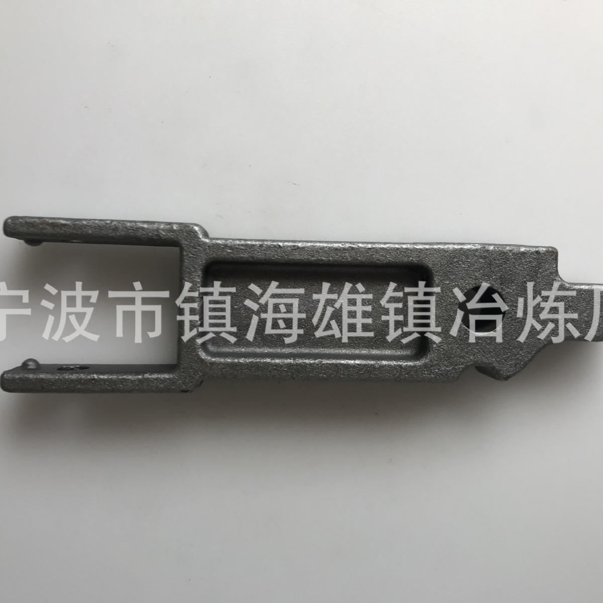 精密铸造 碳钢合金钢不锈钢铸件 脱蜡水玻璃工艺 大转杆铸件