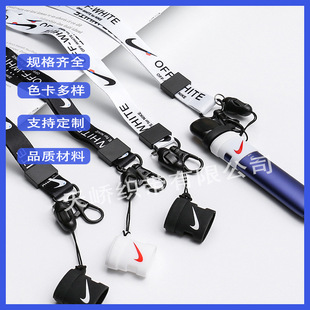�S��ֱ�N���Dӡ�F�������U���ߒ��K չ�����ƒ��Kego���K����K