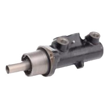 Brake cylinder is suitable for