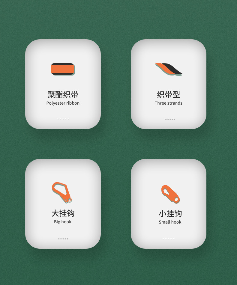 O1CN01iekjdH1dYdDnSwuym_!!5580