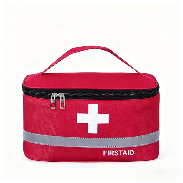 First aid pharmaceutical package Portable pharmaceutical epidemic…