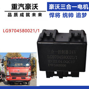 �m����ֵͿ������y������һ�����W������^���LG9704580021/1