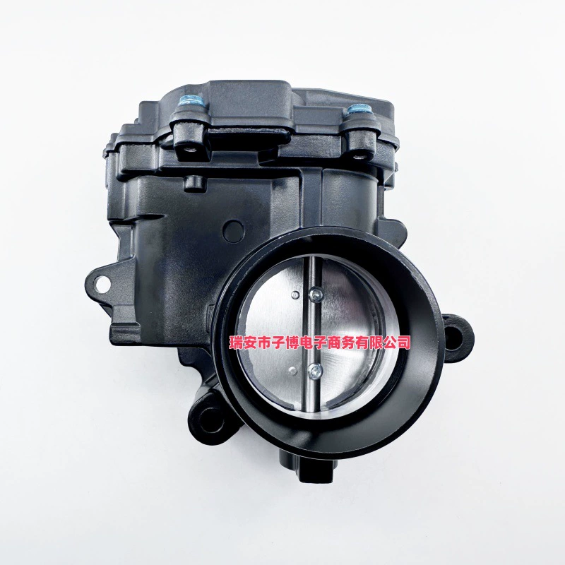 13547557222 13547574379 13547576697 Подходит для MINI COOPER