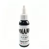 BLK secant matte black 30ml