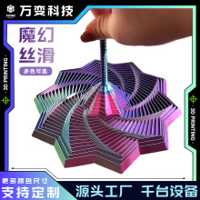 �羳����3D��ӡ�e�X�ۯB�}�����≺��������ҕ�X�����������[��