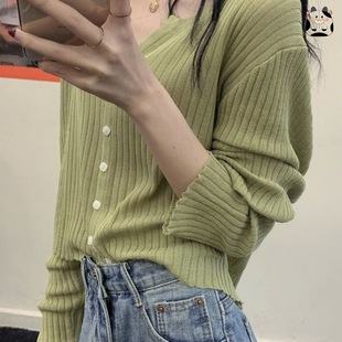 �n���L��ᘿ��_��Ů���ɺɺ�¿�WԺ�L���eᘿ������＾��������