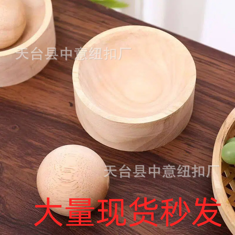 New Model Household Dumpling Wrapper Rolling Tool, Kitchen Dough Rolling Mold for Making Dumplings during the New Year, Wooden Round Dumpling Wrapper Mold New Model Household Dumpling Wrapper Rolling Tool, Kitchen Dough Rolling Mold for Making Dumplings during the New Year, Wooden Round Dumpling Wrapper Mold