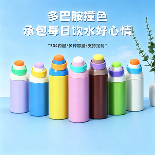 �羳���P������p��\��ˮ�������������y��������ˮ�����ر�