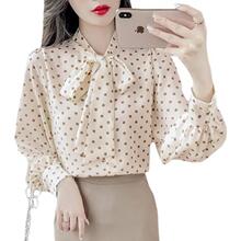 �h���r��Ů����2026���¿�c�����n��ѩ�������Y�r���L��ѩ����
