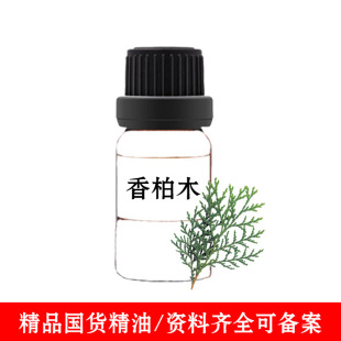 �����A�ɷ� ���ľ�η����� �o�wƷ��޹�������w��Ħ�����Ј��ʹa