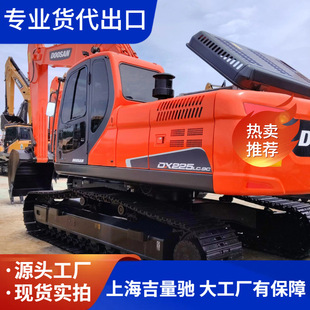 ��ɽ225�ھ�C DX225LC-9C 22������ͨ���ڙC ������������ ʡ��