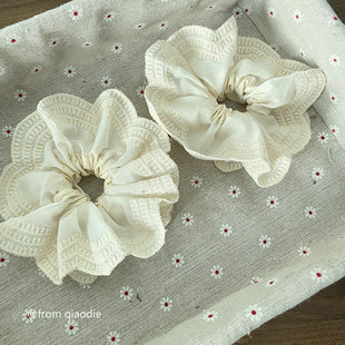 �n�澫Ʒ�ٽz���c�lȦ�W�tɭϵ���ŰlȦ�^�K���ɏ͹���ˇ�^��Ů